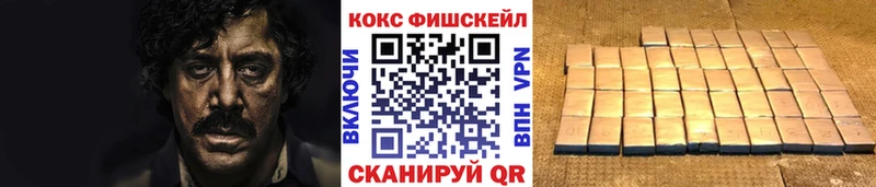 дарнет шоп  Зеленодольск  COCAIN Боливия 