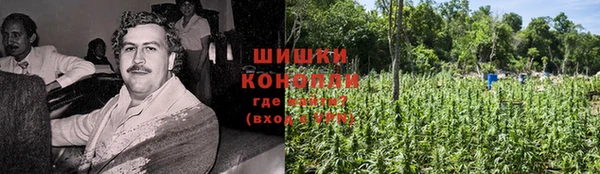 гидропоника Заводоуковск