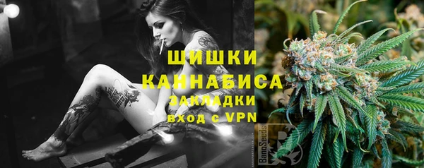 spice Зеленодольск